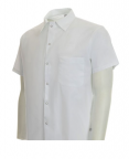 Huntington Location Culinary Cook Shirt Package Unisex